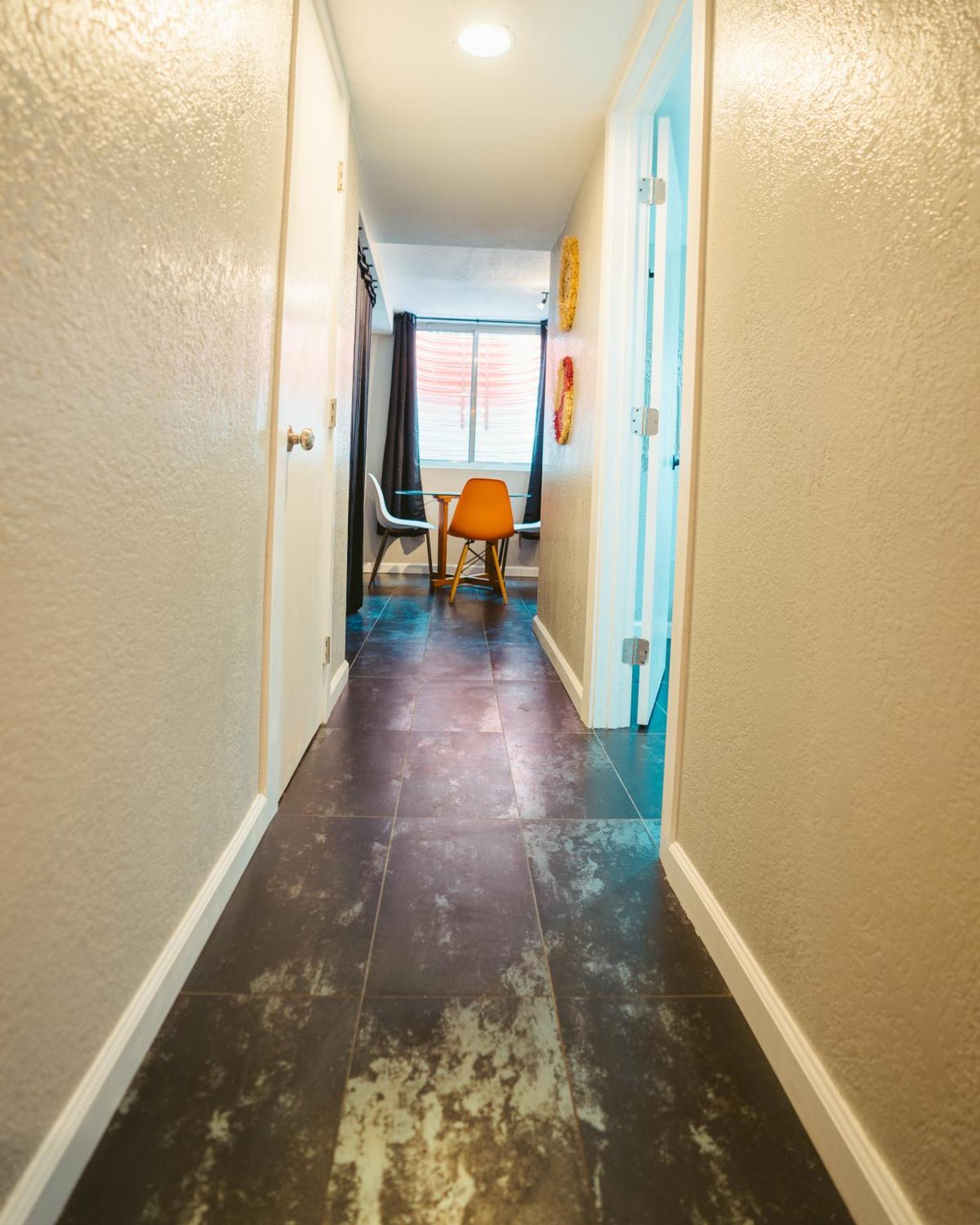 Windsor Retreat Private Basement Suite Denver Exterior foto